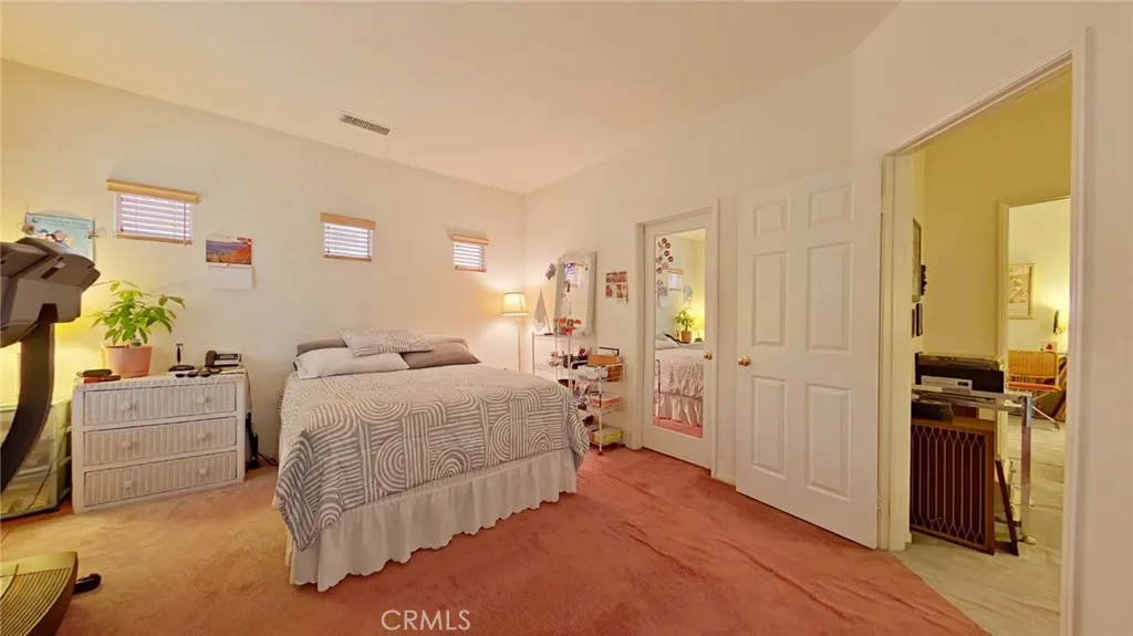 Additional image 38 of 27903 Baneberry Pl Unit 10, Valencia, CA 91354