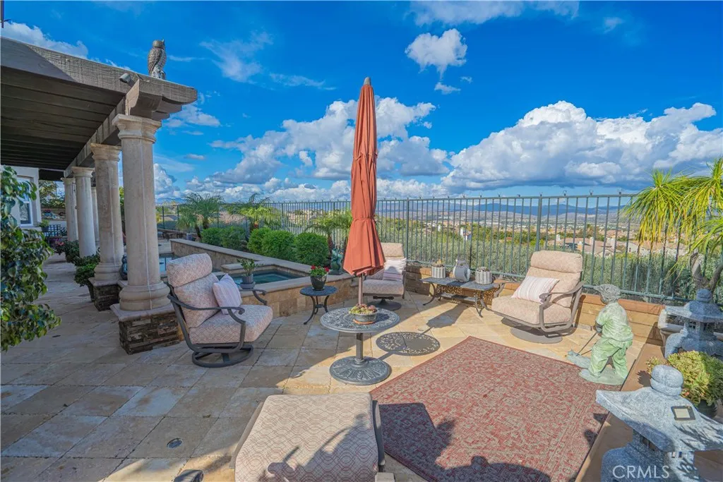 Additional image 138 of 26524 Valley Oak Lane, Valencia, CA 91381