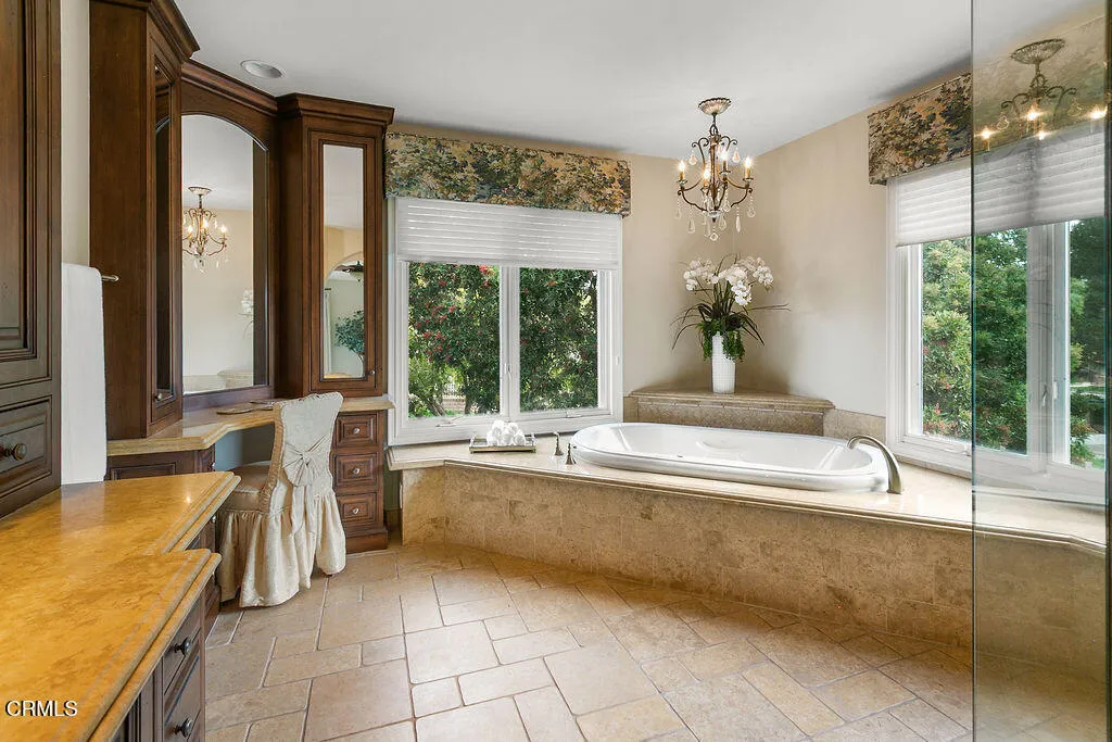 Additional image 126 of 259 Valley Vista Drive, Camarillo, CA 93010