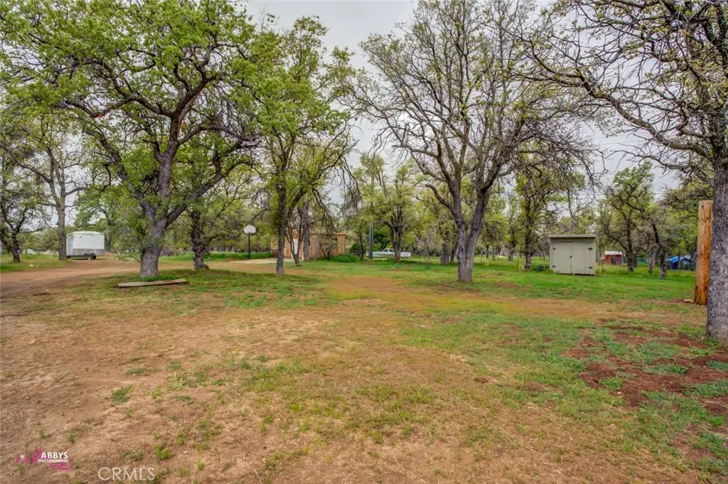 Additional image 88 of 19857 Adalante Court, Tehachapi, CA 93561