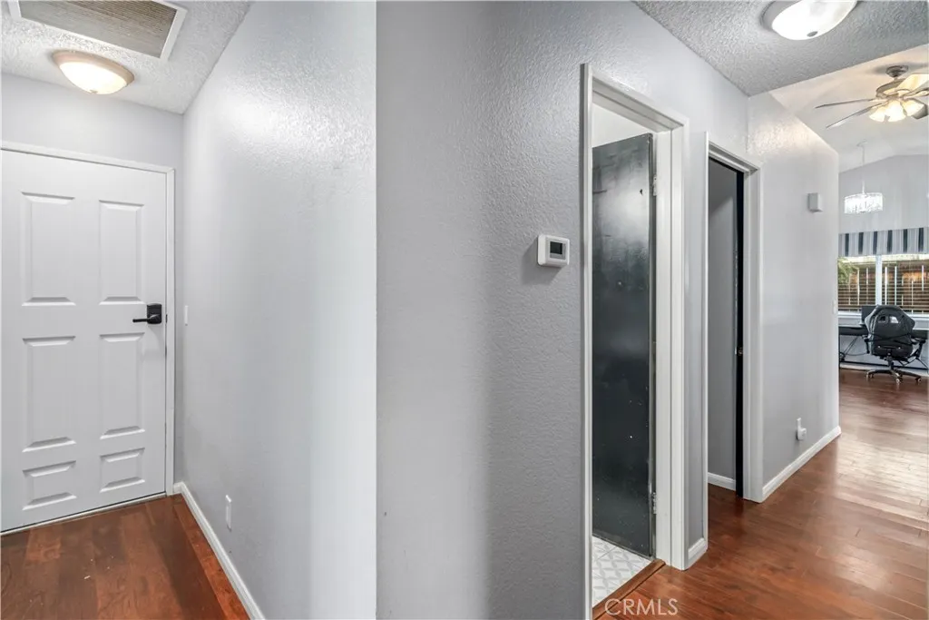 Additional image 16 of 1164 Barrington Ave, Rosamond, CA 93560