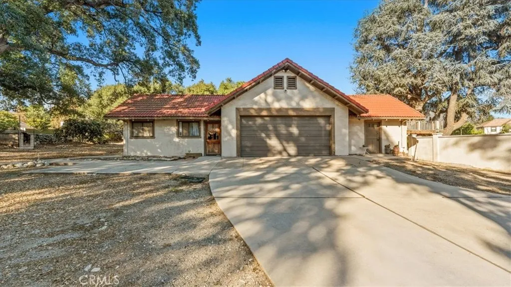 Additional image 94 of 2360 N Mountain Avenue, Upland, CA 91784