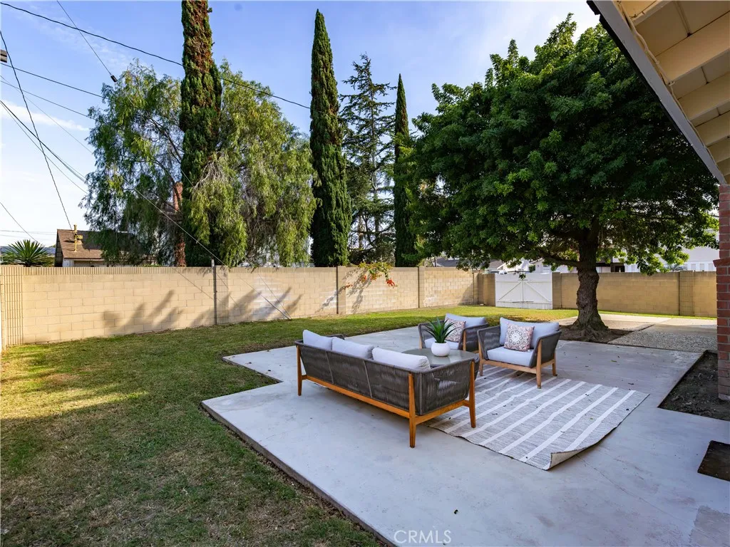 Additional image 62 of 13882 Marquette St, Westminster, CA 92683