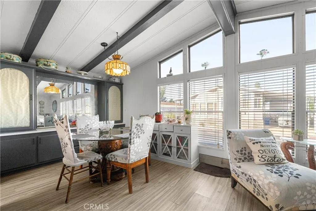 Additional image 49 of 1456 E Philadelphia St Unit 119, Ontario, CA 91761