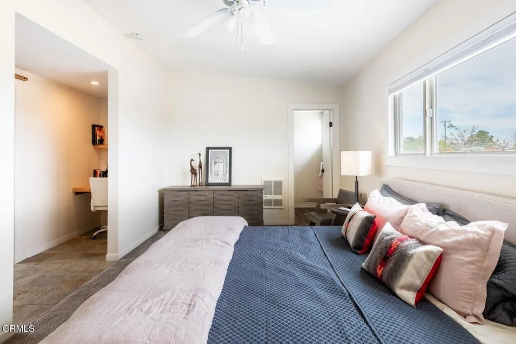 Additional image 39 of 9054 Palomar Trail, Lucerne Valley, CA 92356