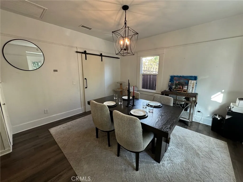 Additional image 25 of 1355 N Gordon Street, Pomona, CA 91768