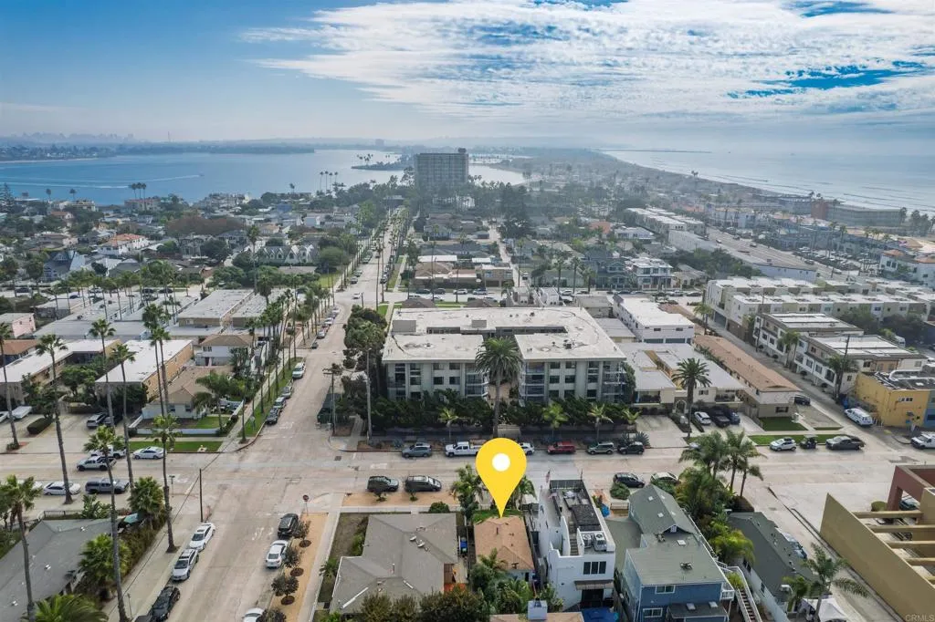 Additional image 46 of 876 Thomas Avenue, San Diego, CA 92109