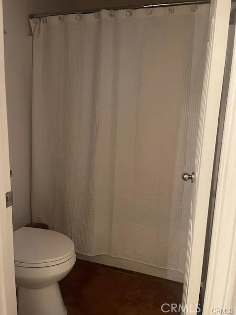 Additional image 33 of 25633 Macintosh Court, Menifee, CA 92585