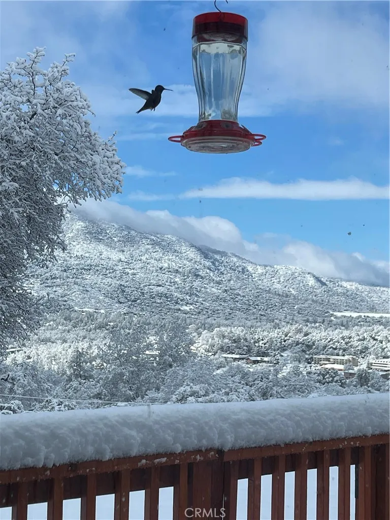 Additional image 148 of 40733 Big Oak Flat N, Oakhurst, CA 93644