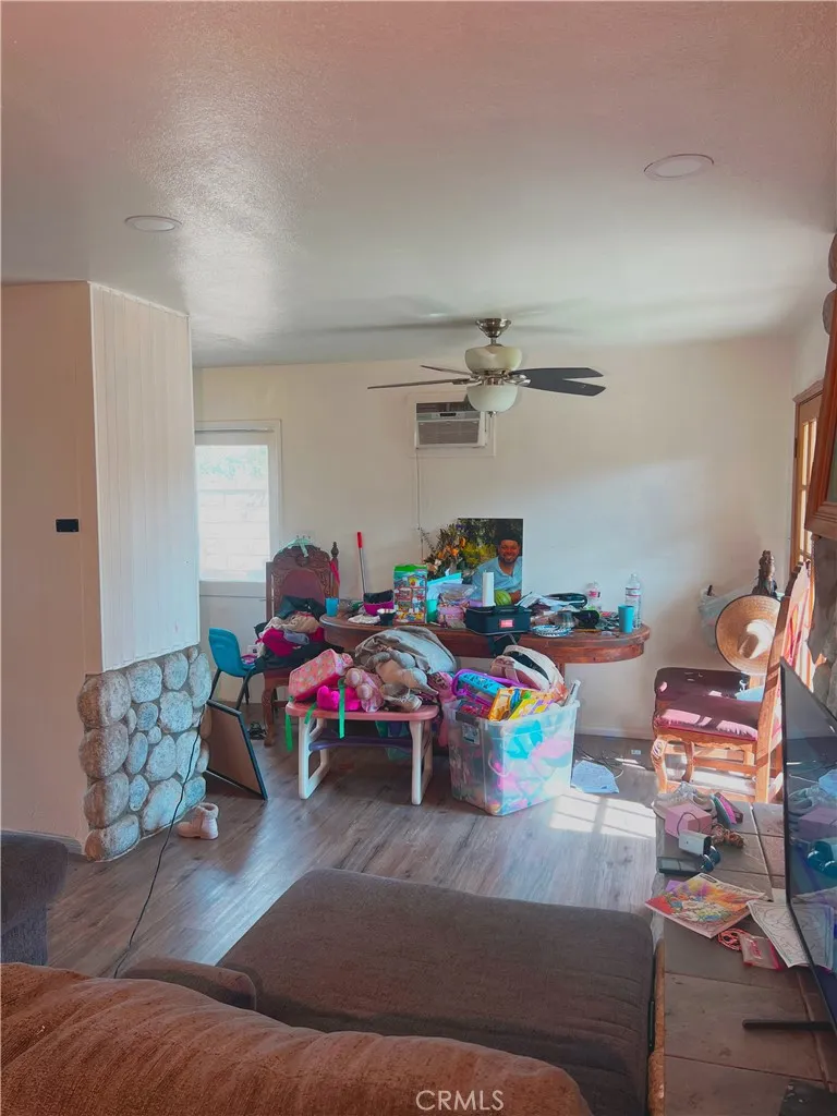 Additional image 24 of 1634 Sweetbrier, Palmdale, CA 93550