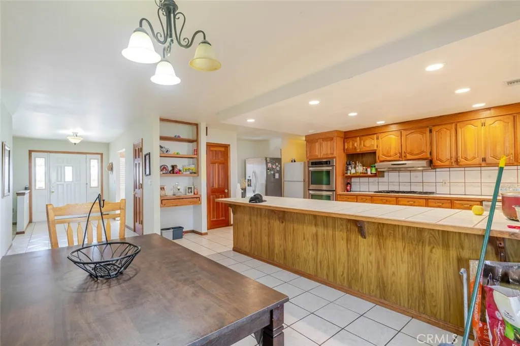 Additional image 31 of 7241 W Avenue A2, Lancaster, CA 93536