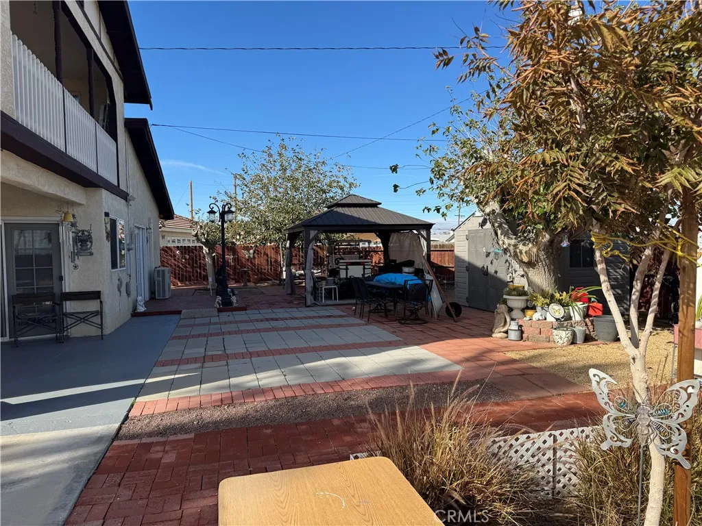 Additional image 30 of 751 Rimrock Rd, Barstow, CA 92311