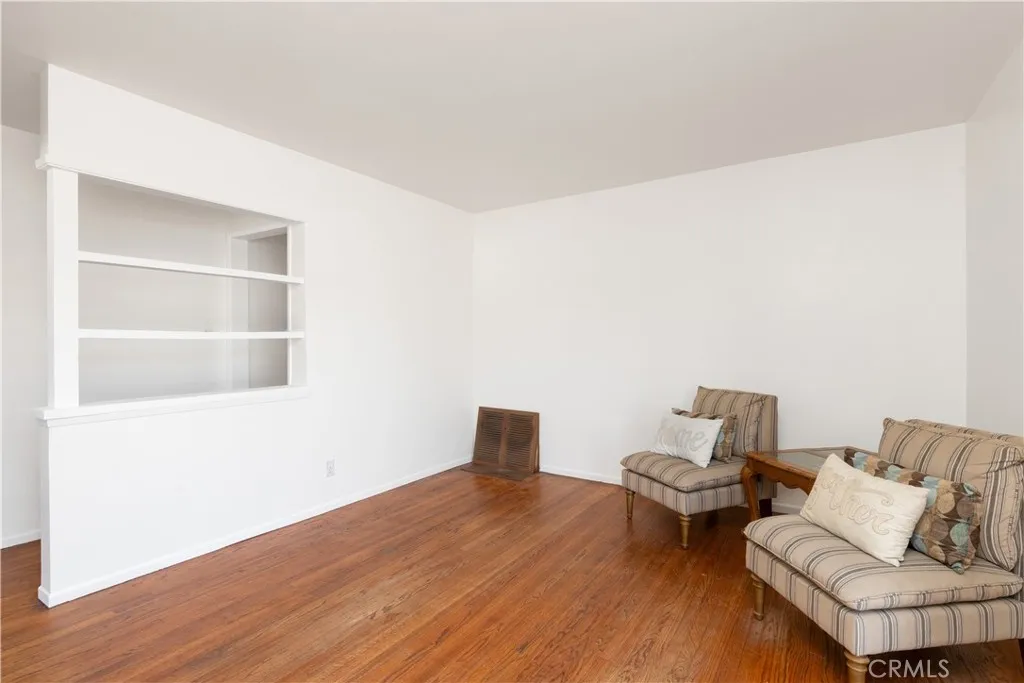 Additional image 7 of 12611 Lefloss Avenue, Norwalk, CA 90650