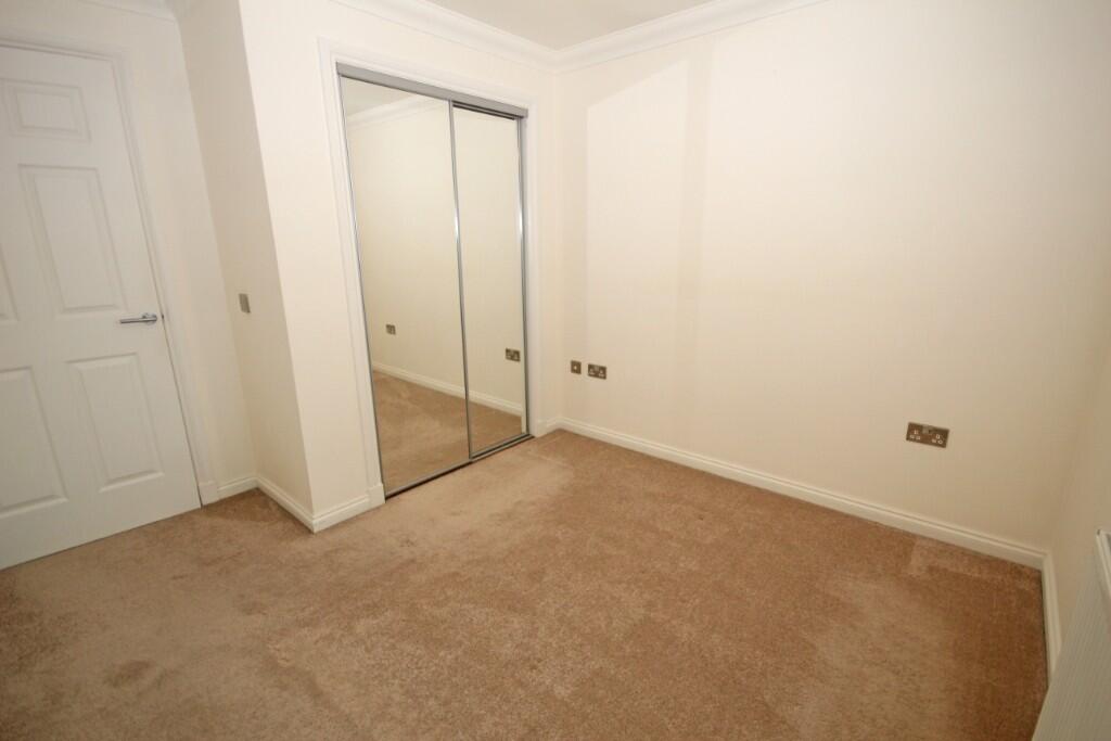 Additional image 10 of 31 Silberg Drive, Buckie, AB56 1FQ