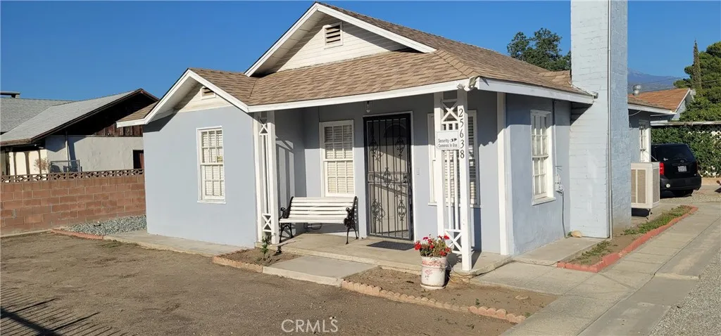 25638 6th, Hemet, CA 92544