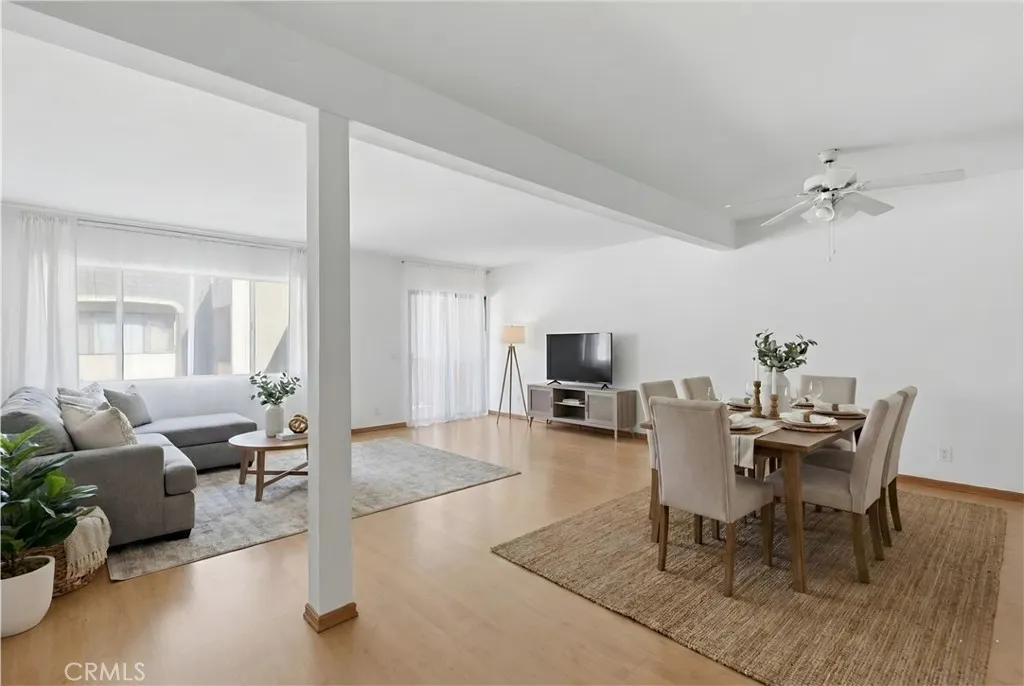 Additional image 17 of 4700 Natick Avenue Unit 315, Sherman Oaks, CA 91403