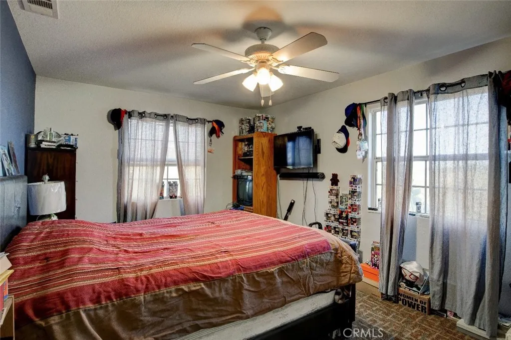 Additional image 19 of 35621 Epple Street, Murrieta, CA 92563