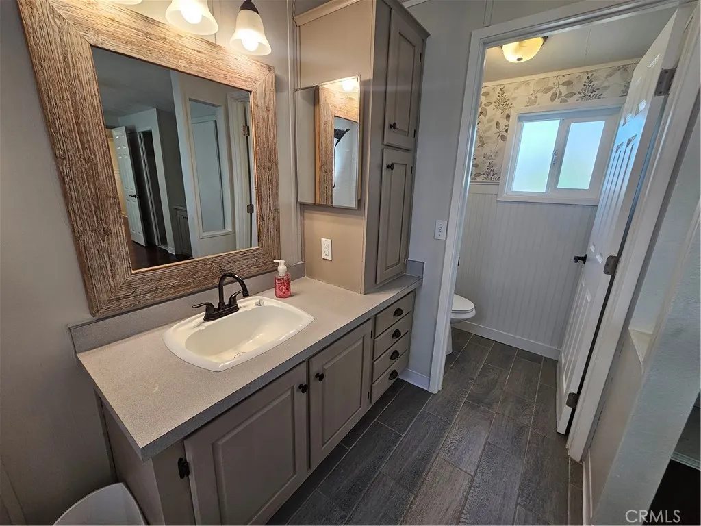 Additional image 30 of 18411 Valley Boulevard Unit 19B, Bloomington, CA 92316