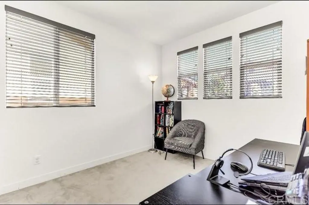 Additional image 24 of 12835 W Hemingway Drive, San Fernando, CA 91340