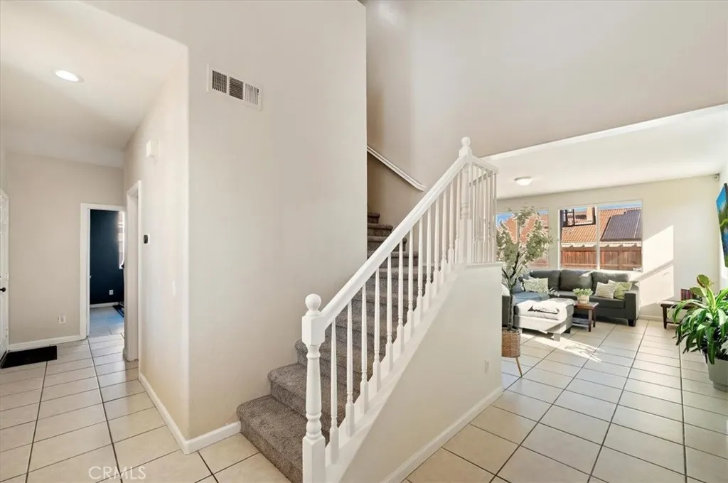 Additional image 48 of 8965 Grindella Court, Hesperia, CA 92344