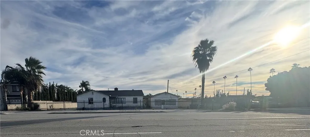 Additional image 24 of 16539 Miller Ave, Fontana, CA 92336