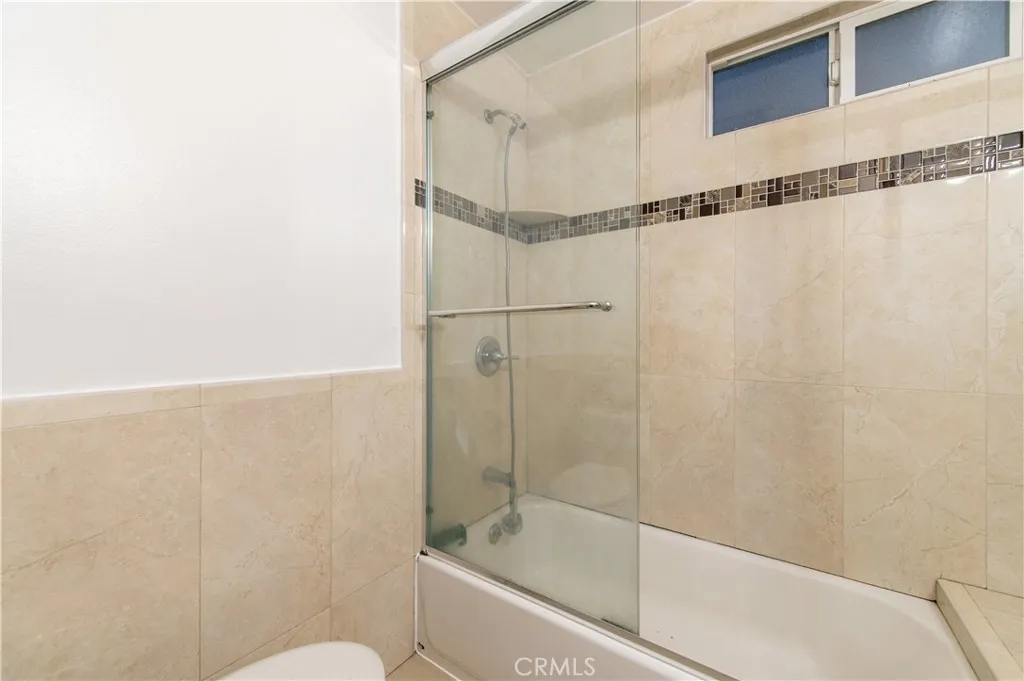 Additional image 42 of 1311 Heatherton Ave, Rowland Heights, CA 91748