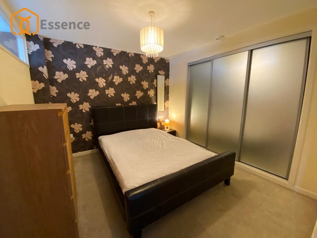 Additional image 5 of Westside One, 22 Suffolk Street Queensway, B1 1LS