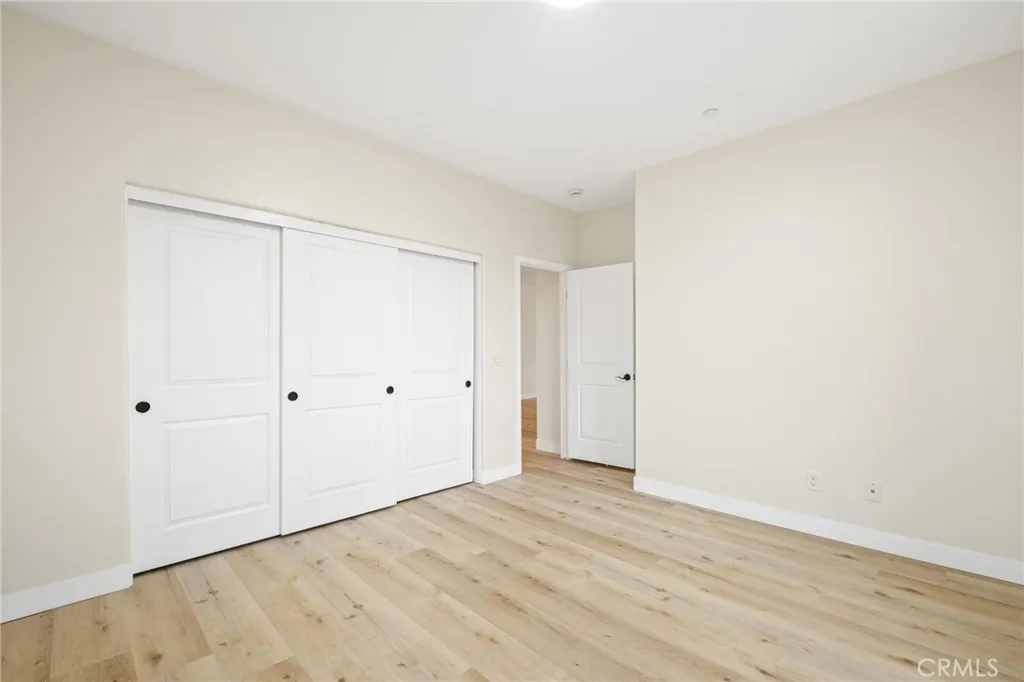 Additional image 85 of 3175 E Yountville Way, Ontario, CA 91761