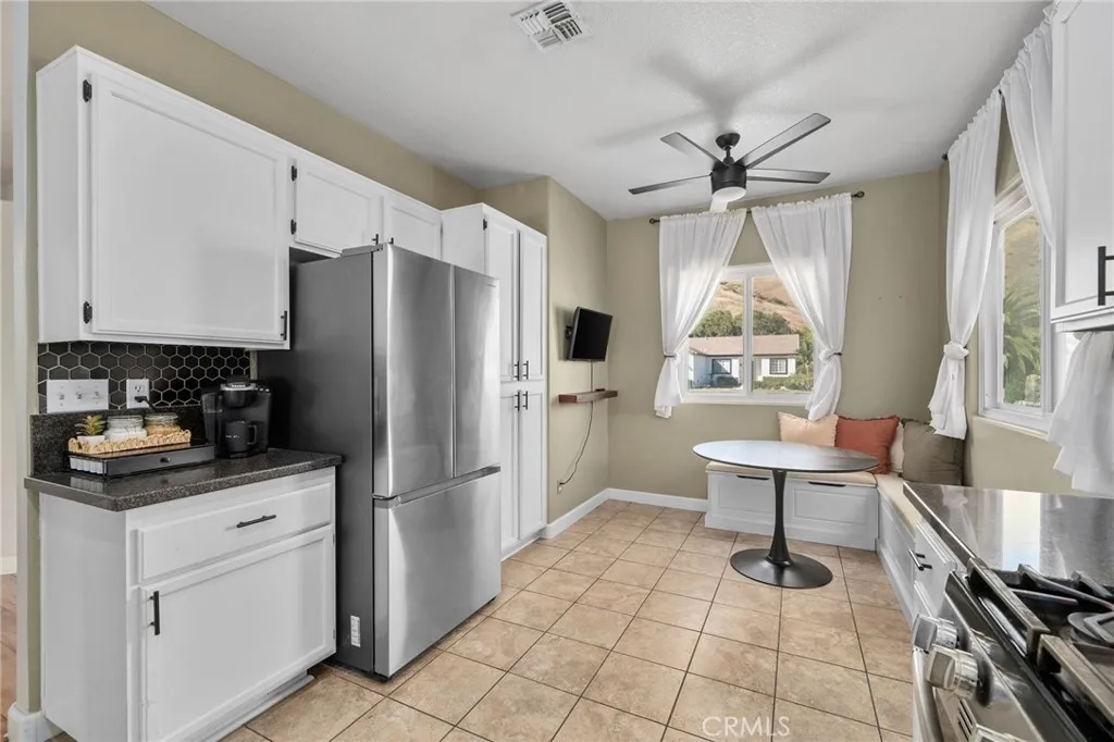 Additional image 57 of 3675 Shandin Circle, San Bernardino, CA 92407