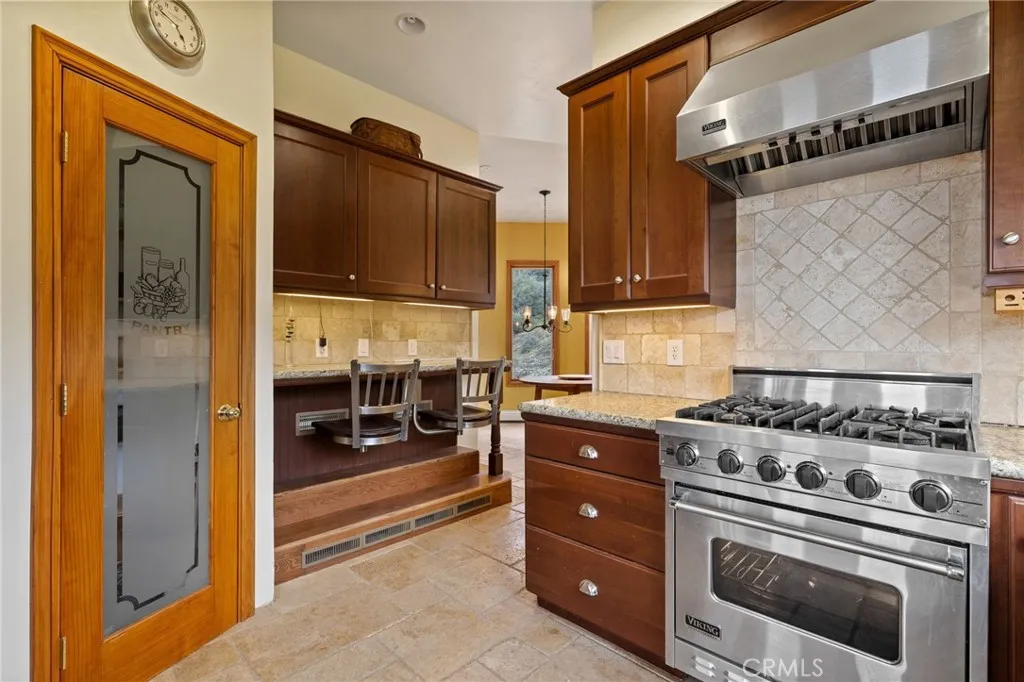 Additional image 17 of 6641 Digier Rd, Lebec, CA 93243