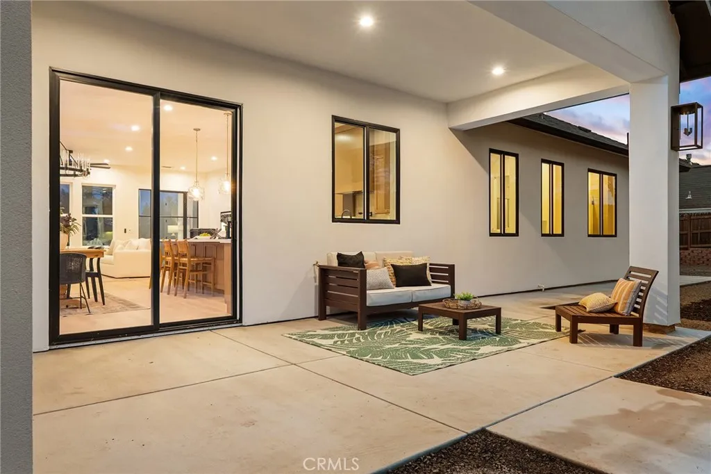 Additional image 93 of 5381 Breezewood Dr, Paradise, CA 95969