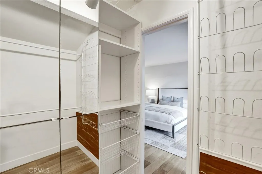 Additional image 94 of 380 W Wilson Street Unit C101, Costa Mesa, CA 92627