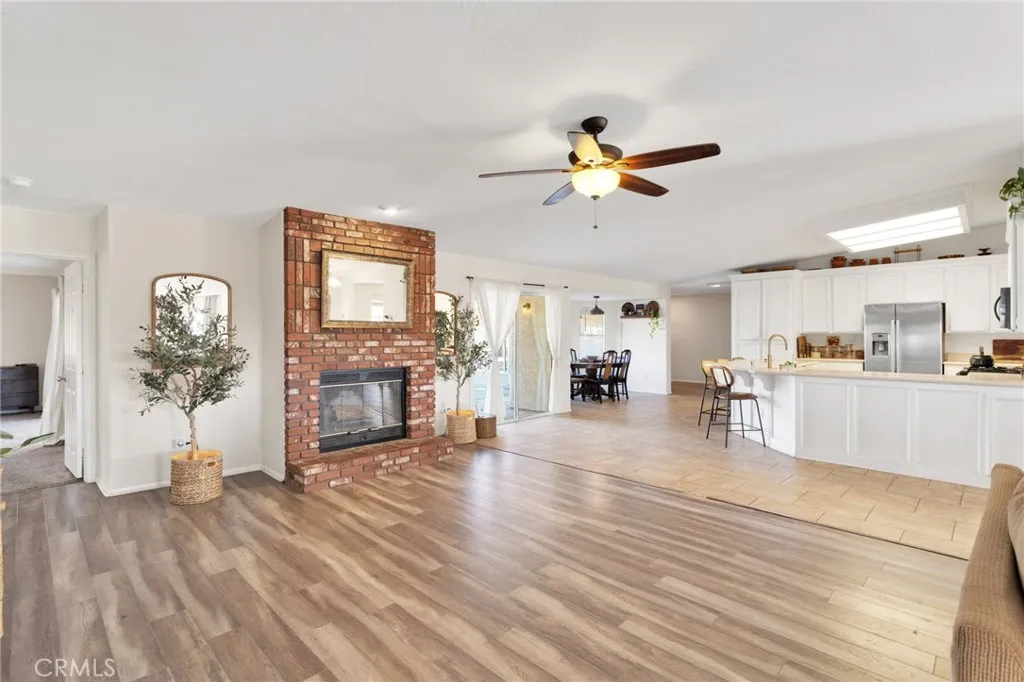 Additional image 15 of 20125 Eyota Rd, Apple Valley, CA 92308