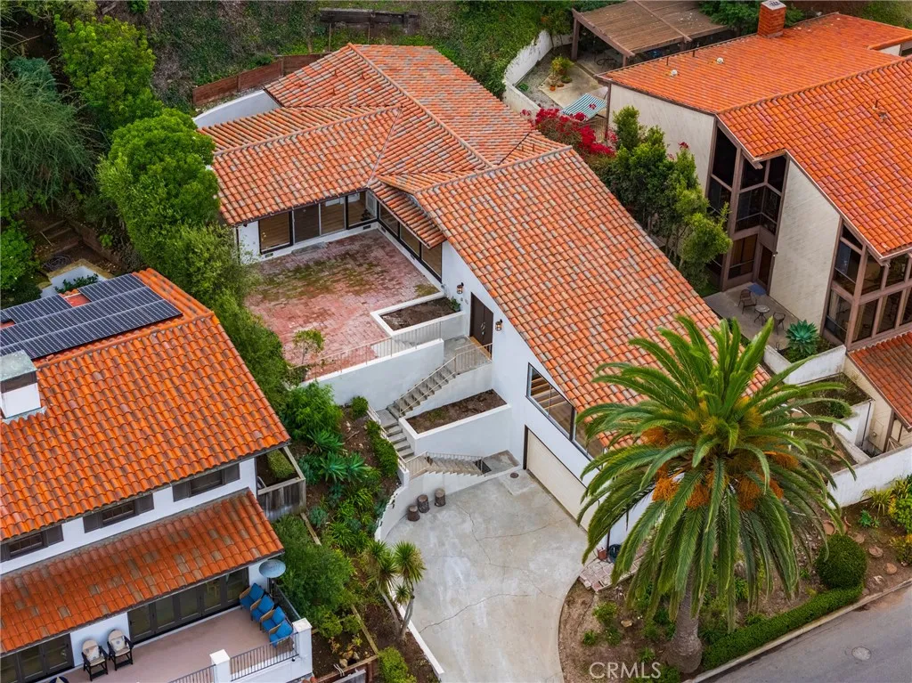 Additional image 45 of 536 Via Almar, Palos Verdes Estates, CA 90274