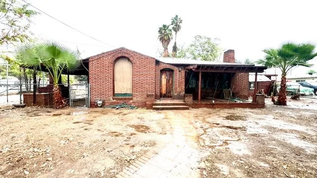 Additional image 11 of 410 Pacific Ave, Riverside, CA 92507