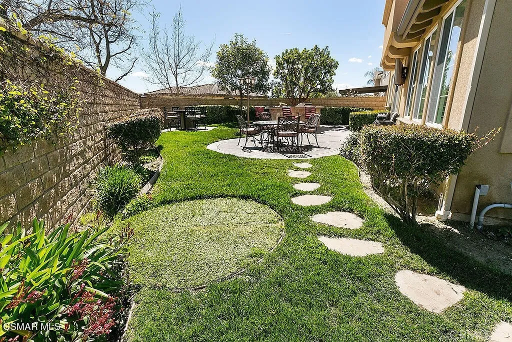 Additional image 115 of 3156 Griffon Court, Simi Valley, CA 93065