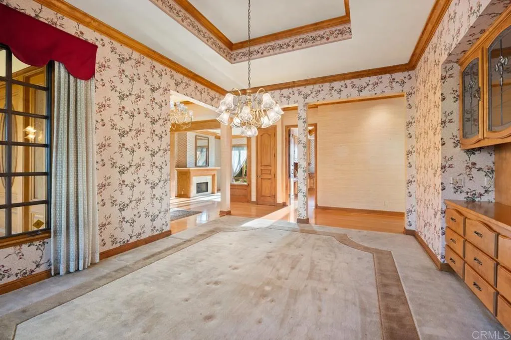 Additional image 106 of 3652 Monte Real, Escondido, CA 92029