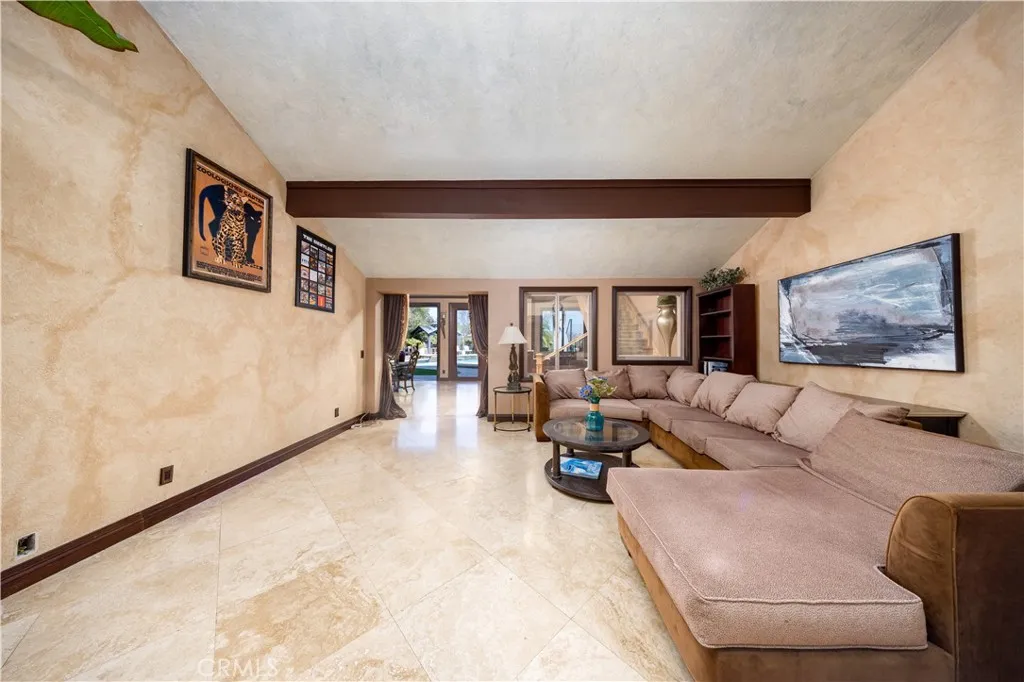 Additional image 13 of 32 Franciscan Pl, Phillips Ranch, CA 91766