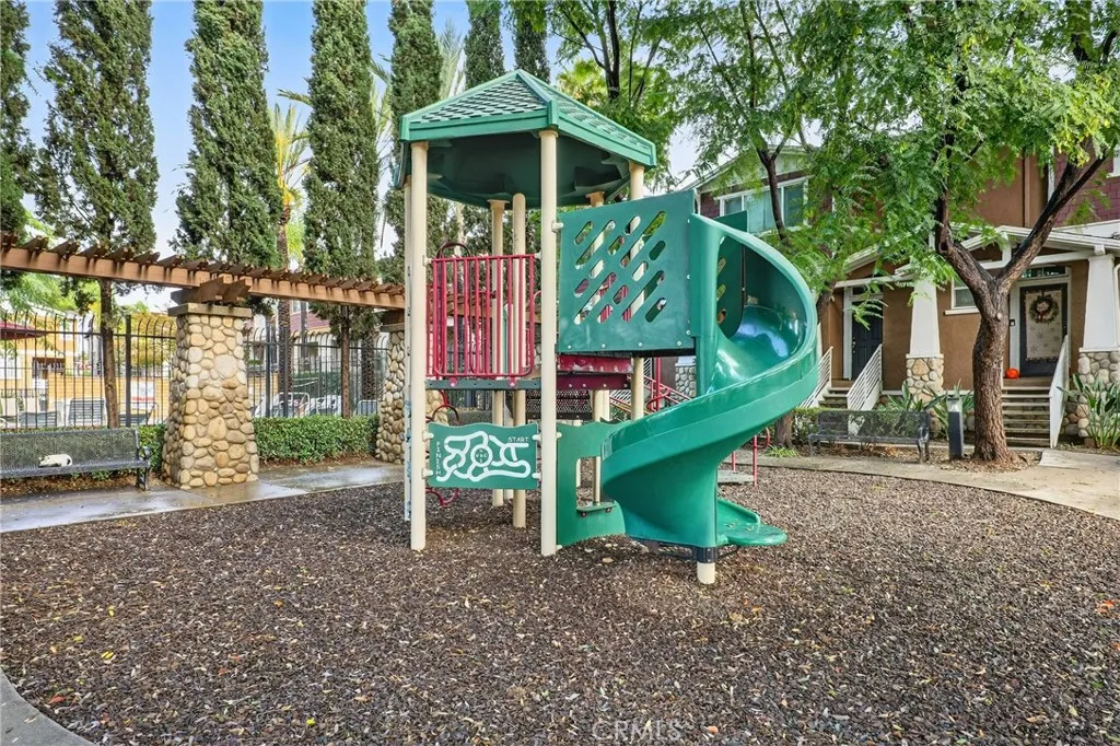 Additional image 102 of 1960 Annandale Way, Pomona, CA 91767