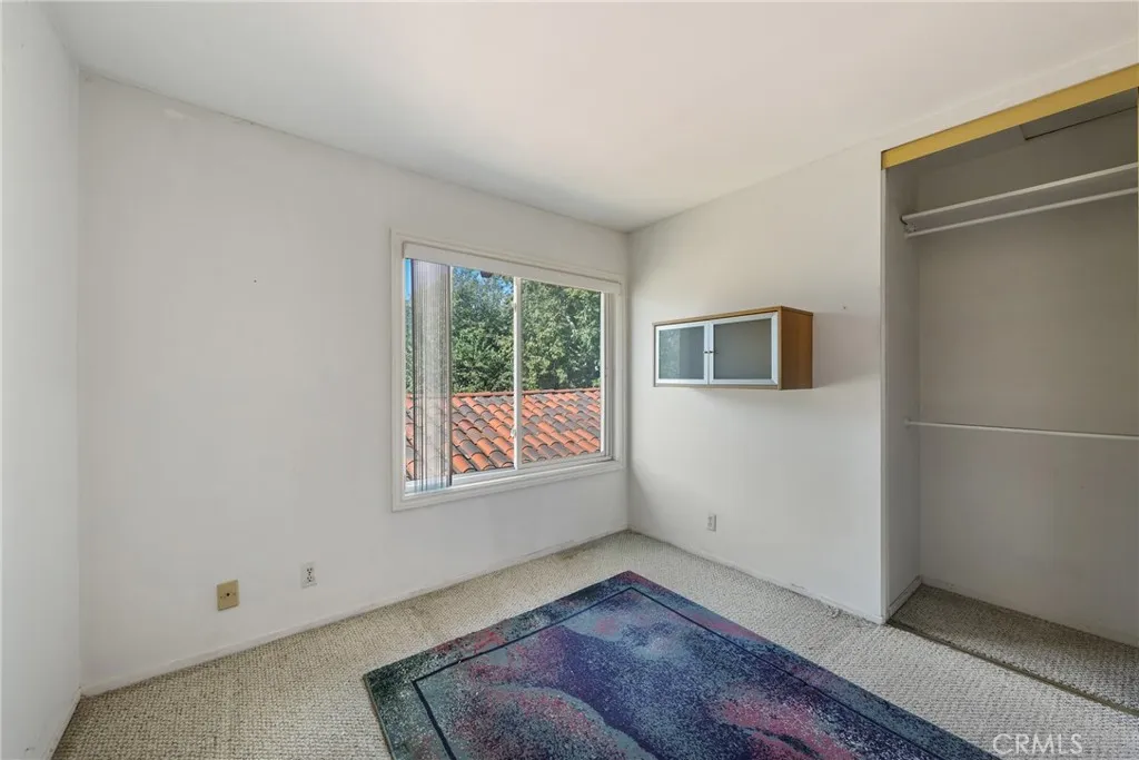 Additional image 23 of 32426 Spyglass Court, San Juan Capistrano, CA 92675