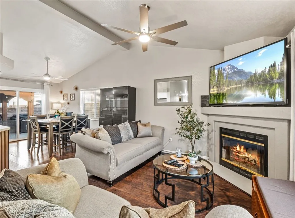 Additional image 34 of 27807 Sunrise Ln, Canyon Country, CA 91351