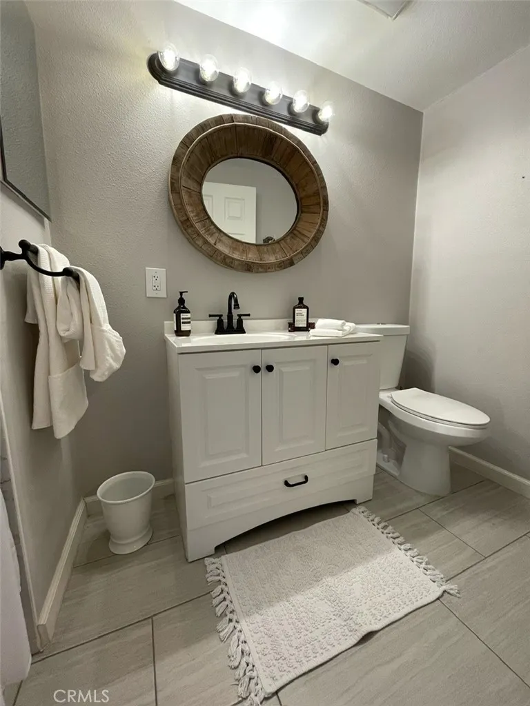 Additional image 149 of 1001 Gibralter Road, Landers, CA 92285