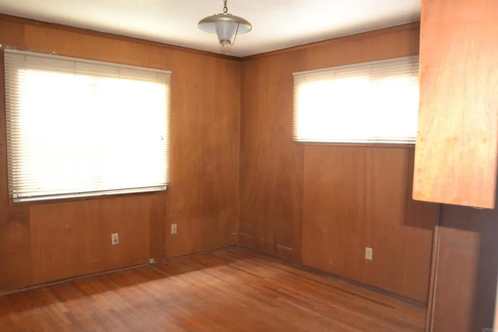 Additional image 11 of 2026 Willis Rd, El Cajon, CA 92020