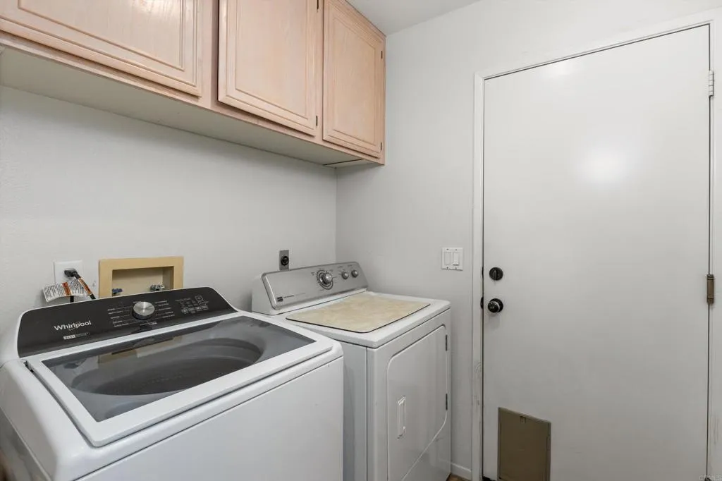 Additional image 108 of 948 Honeysuckle Dr, San Marcos, CA 92078