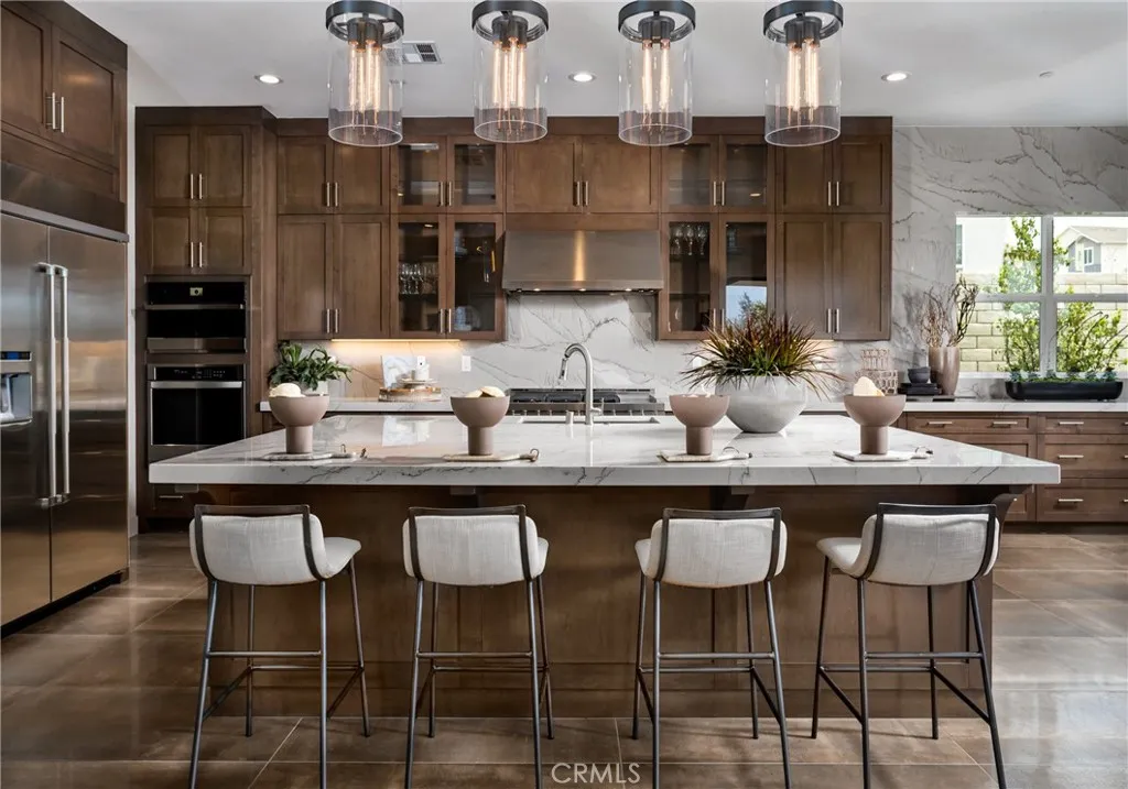 Additional image 8 of 27647 Juniper Lane, Valencia, CA 91381