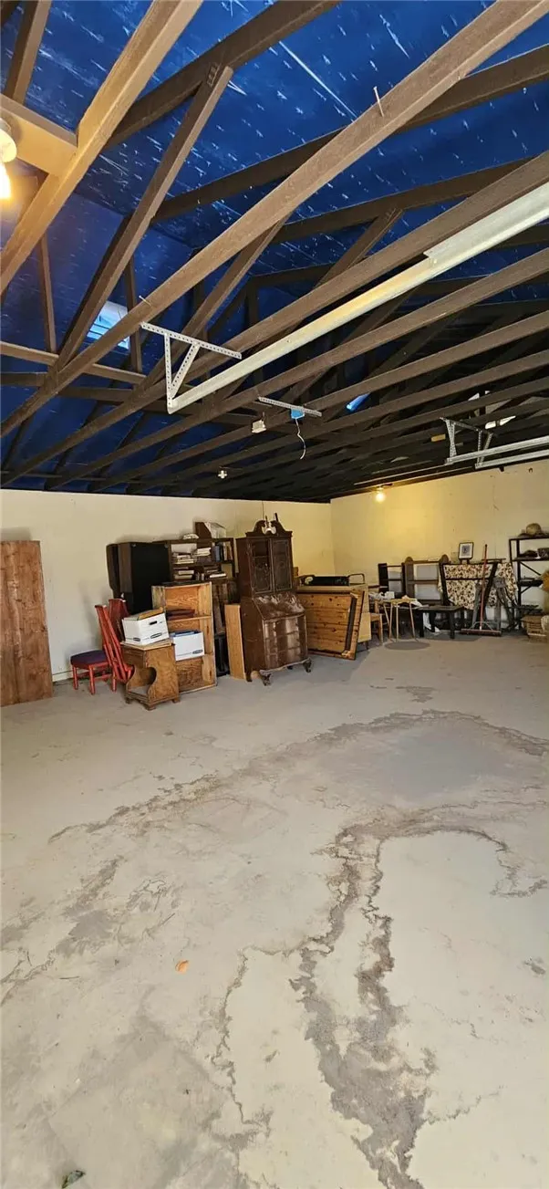 Additional image 83 of 7535 Camp Rock Rd, Lucerne Valley, CA 92356