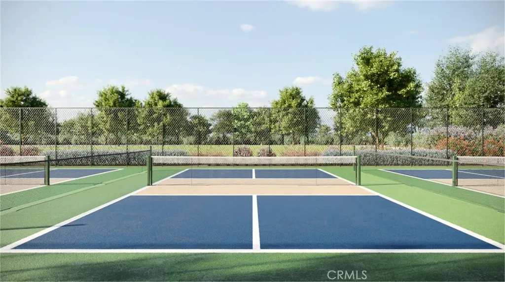 Property image for 774 Edward Scholle Drive, Camarillo, CA 93010