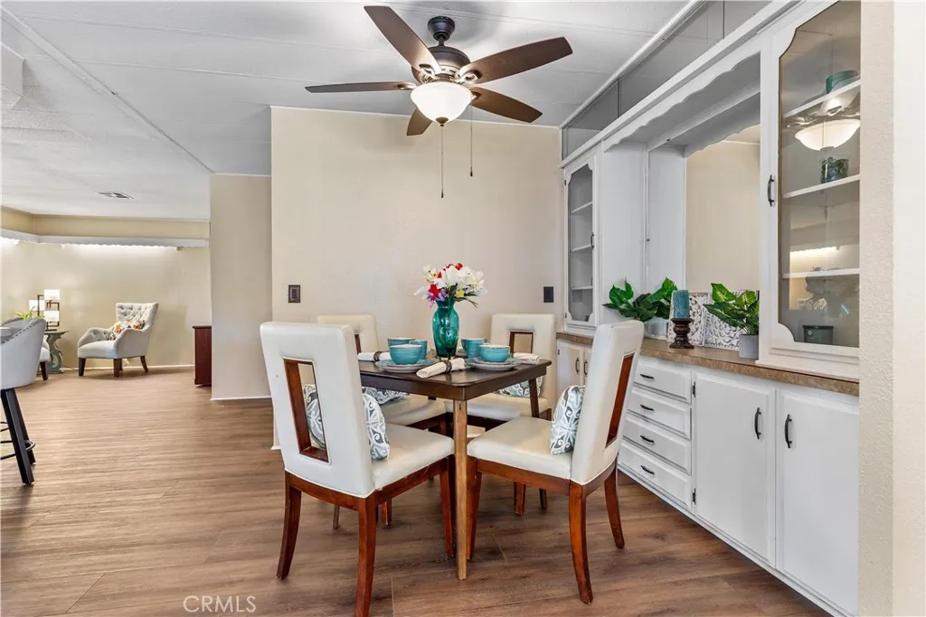 Additional image 13 of 13393 Mariposa Rd #99, Victorville, CA 92395