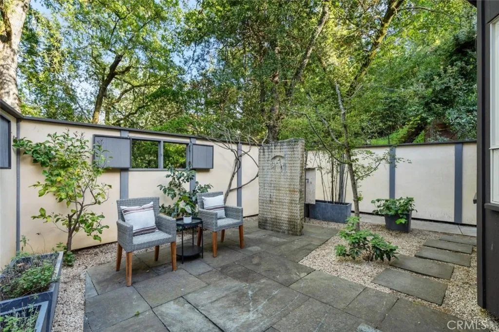 Additional image 14 of 176 Los Trancos Cir, Portola Valley, CA 94028