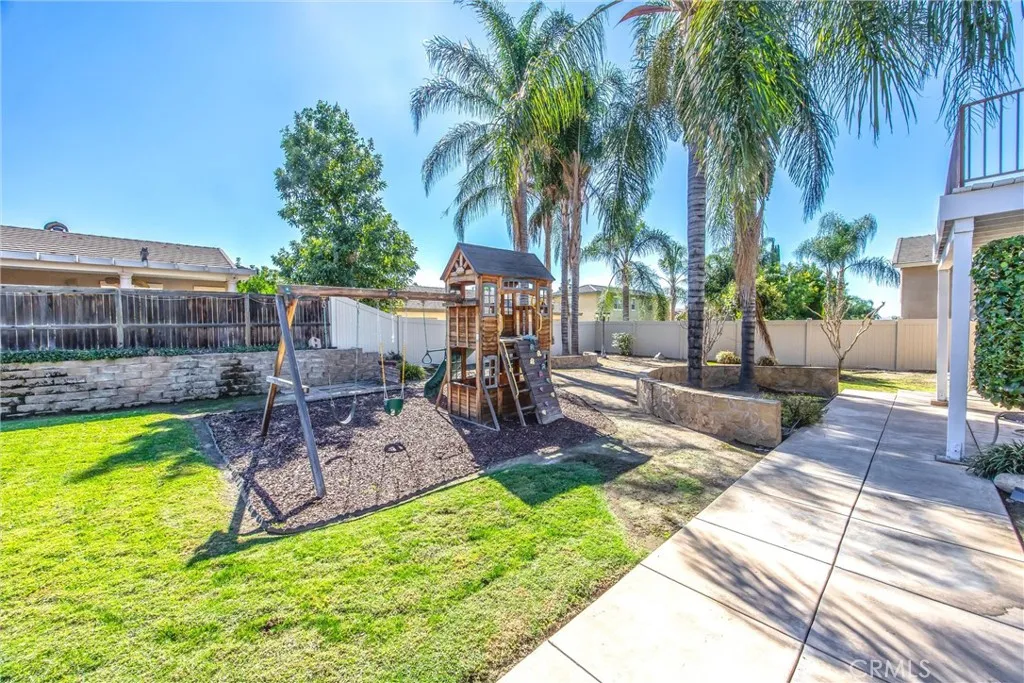 Additional image 42 of 7813 Santa Angela St, Highland, CA 92346